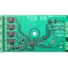 Train Control Systems 1303 G G8 8-Function Decoder - Your Source for Gaming Essentials* Trains