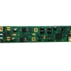 Train Control Systems 1328 IMF4 N Intermountain F3A - Your Source for Gaming Essentials* Trains