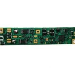 Train Control Systems 1330 IMFTA4 N Scale Intermountain - Your Source for Gaming Essentials* Trains