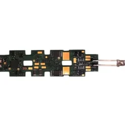 Train Control Systems 1333 K0D8-B KATO F3A, F7A - Your Source for Gaming Essentials* Trains