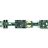 Train Control Systems 1414 K4D6 Decoder Kato MP36ph - Your Source for Gaming Essentials* Trains