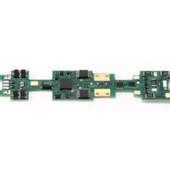 Train Control Systems 1414 K4D6 Decoder Kato MP36ph - Your Source for Gaming Essentials* Trains