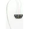 Train Control Systems 1415 K4-LK LIGHTING KIT K4D6 - Your Source for Gaming Essentials* Trains