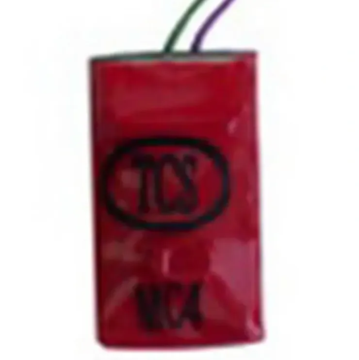 Train Control Systems 1017 MC4 MICRO 4 FCT,CONNECTOR - Your Source for Gaming Essentials* Trains