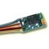 Train Control Systems 1008 M1P-15 MICRO W/HARNESS A - Your Source for Gaming Essentials* Trains