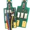 Train Control Systems 1278 N CN Drop-In Decoder - Your Source for Gaming Essentials* Trains