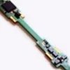 Train Control Systems 1031 VO-1000 4 FCT ATL - Your Source for Gaming Essentials* Trains