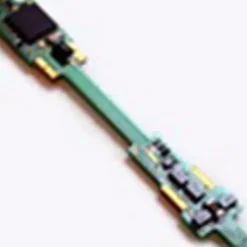 Train Control Systems 1031 VO-1000 4 FCT ATL - Your Source for Gaming Essentials* Trains
