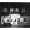 Train Tronics 201 Fibre Optic 36 Light Chase Light Kit - Your Source for Gaming Essentials* Trains