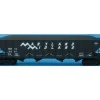 Trainworx Inc 2441-11 N Maryland Midland 100T Quad Hopper #4030 - Your Source for Gaming Essentials* Trains