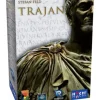 Board Games>Trajan - Your Source for Gaming Essentials