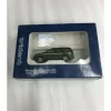 Trident Miniatures 90145 1:87 Green Jeep Forest Service - Your Source for Gaming Essentials* Trains