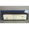 TrinityRail(R) 64' Modern Reefer w/Carrier Reefer Unit - Ready to Run - Your Source for Gaming Essentials* Trains
