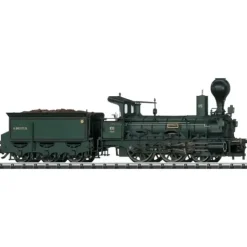Trix 22251 HO Class B VI 0-6-0 w/Sound & DCC - Your Source for Gaming Essentials* Trains