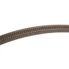 Trix 62430 HO C Track Curve R4 30 Degree Curve 22-13/16 579.3mm Radiuslol - Your Source for Gaming Essentials* Trains