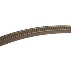 Trix 62430 HO C Track Curve R4 30 Degree Curve 22-13/16 579.3mm Radiuslol - Your Source for Gaming Essentials* Trains