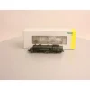 Trix 22960 HO Dgtl Cl Gt 2x4/4 KBay Sts Steam Locomotive - Your Source for Gaming Essentials* Trains