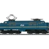 Trix 22127 HO Dutch State Railways NS Class 1200 Electric with Sound & DCC - Your Source for Gaming Essentials* Trains