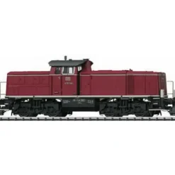 Trix 22290 HO German Federal Railroad DB Class V 90 Heavy Switcher - Your Source for Gaming Essentials* Trains