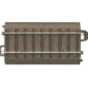 Trix 62071 HO 70.8mm (2-13/16) C Straight Track Section - Your Source for Gaming Essentials* Trains