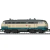 Trix 32712 HO Trix Express Class 217 Diesel 3-Rail AC - Your Source for Gaming Essentials* Trains