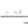 Trix 11206 ICE 3 N Gauge Electric Starter Train Set - Your Source for Gaming Essentials* Trains