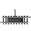 Trix 14980 N Contact Track with Magnet Switch - Your Source for Gaming Essentials* Trains