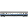 Trix 15096 N Croatian Railways HZ Mimara Type Wreelmt Diner - Your Source for Gaming Essentials* Trains