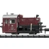 Trix 12343 N DB Class BR 323 Diesel Locomotive #323129 - Your Source for Gaming Essentials* Trains