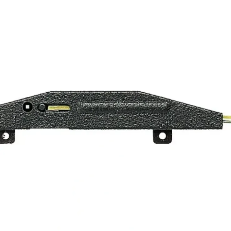 Trix 14935 N Electric Soleniod Turnout Mechanism For Right Turnout - Your Source for Gaming Essentials* Trains