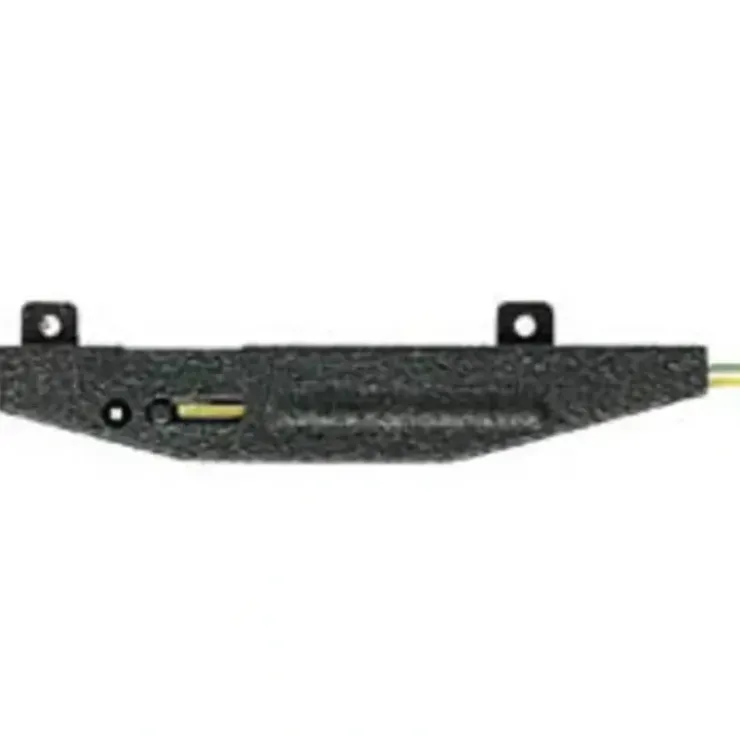 Trix 14934 N Electric Solenoid Left Turnout Mechanism - Your Source for Gaming Essentials* Trains