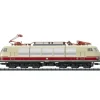 Trix 16301 N German Federal Railroad DB Class 103.1 Electric w/Sound & DCC/SX - Your Source for Gaming Essentials* Trains