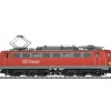 Trix 16151 N German Railroad DB AG Class 150 Electric Standard DC Minitrix - Your Source for Gaming Essentials* Trains