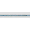 Trix 15550 N German Railroad DB AG Talgo 6-Car Articulated Set - Your Source for Gaming Essentials* Trains