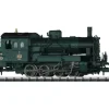 Trix 12264 N K.Bay.Sts.B. Class R 4/4 0-8-0T Steam Locomotive - Your Source for Gaming Essentials* Trains