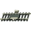 Trix 14979 N 50.0mm / 1-31/32 Contact Track - Your Source for Gaming Essentials* Trains