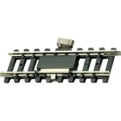Trix 14979 N 50.0mm / 1-31/32 Contact Track - Your Source for Gaming Essentials* Trains
