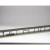 Trix 66300 N Station Platform Minitrix Laser-Cut Card Kit - Your Source for Gaming Essentials* Trains