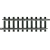 Trix 14982 N Straight Isolation Track - Your Source for Gaming Essentials* Trains