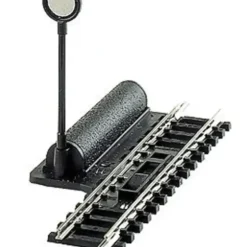 Trix 14969 N Uncoupler Track - Your Source for Gaming Essentials* Trains