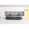 Trix 22244 SBB/CFF Electric Locomotive - Your Source for Gaming Essentials* Trains