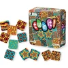 Cards>Twin It! - The Double-Dashing Card Game - Your Source for Gaming Essentials