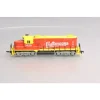 Tyco 5628 HO Scale Chattanooga Steam Engine VG - Your Source for Gaming Essentials* Trains