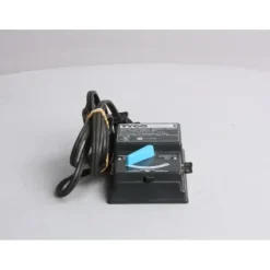 Tyco 895 Pak 1 AC/DC Powerpack - Your Source for Gaming Essentials* Trains