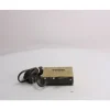 Tyco 899V Hobby Transformer EX/Box - Your Source for Gaming Essentials* Trains