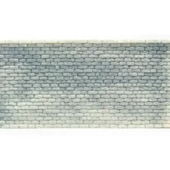 Ultimate Scenery System 6150 G Scale Cut Stone W/ Dove Tails - Your Source for Gaming Essentials* Trains
