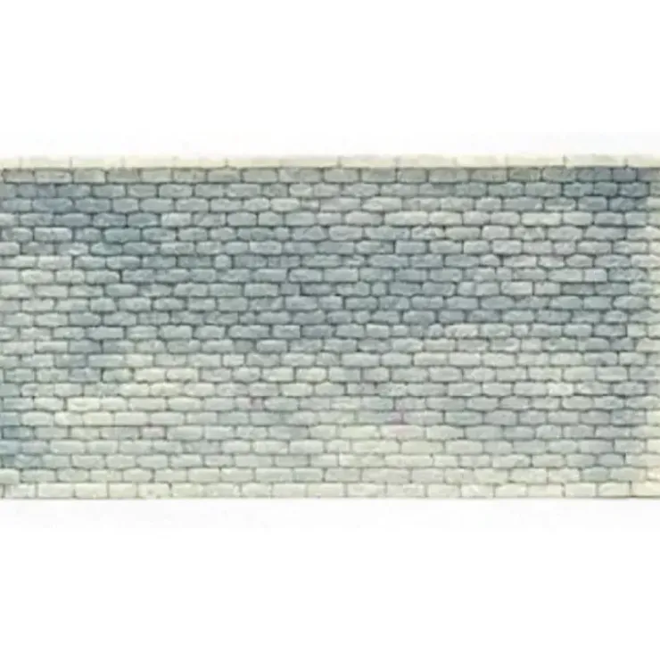 Ultimate Scenery System 6150 G Scale Cut Stone W/ Dove Tails - Your Source for Gaming Essentials* Trains