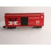 USA Trains 19053A New Haven Steel Boxcar - Your Source for Gaming Essentials* Trains