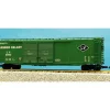 USA Trains 19315B G Lehigh Valley 50' Boxcar - Your Source for Gaming Essentials* Trains