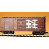 USA Trains 19053C New Haven Steel Boxcar #30777 - Your Source for Gaming Essentials* Trains